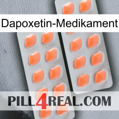 Dapoxetine Drug 27